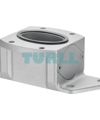 6AV7674-1KA00-0AA0 Siemens Basic Adapter for PRO Devices