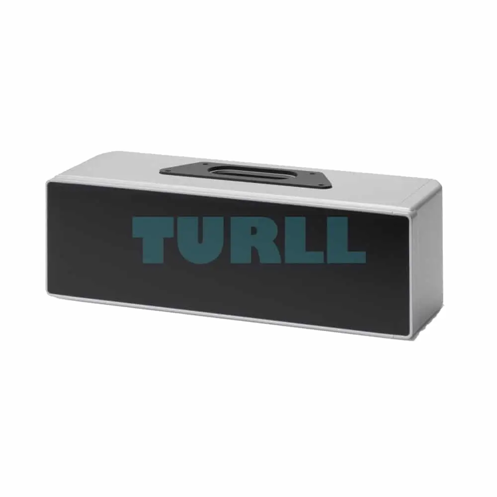 6AV7674-1LA30-0AA0 Siemens Extension Unit Original Brand New 1 6AV7674-1LA30-0AA0 Siemens Extension Unit