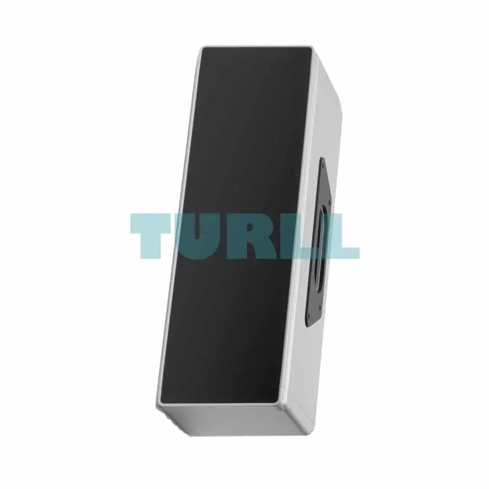 6AV7674-1LA30-0AA0 Siemens Extension Unit Original Brand New 4 6AV7674-1LA30-0AA0 Siemens Extension Unit
