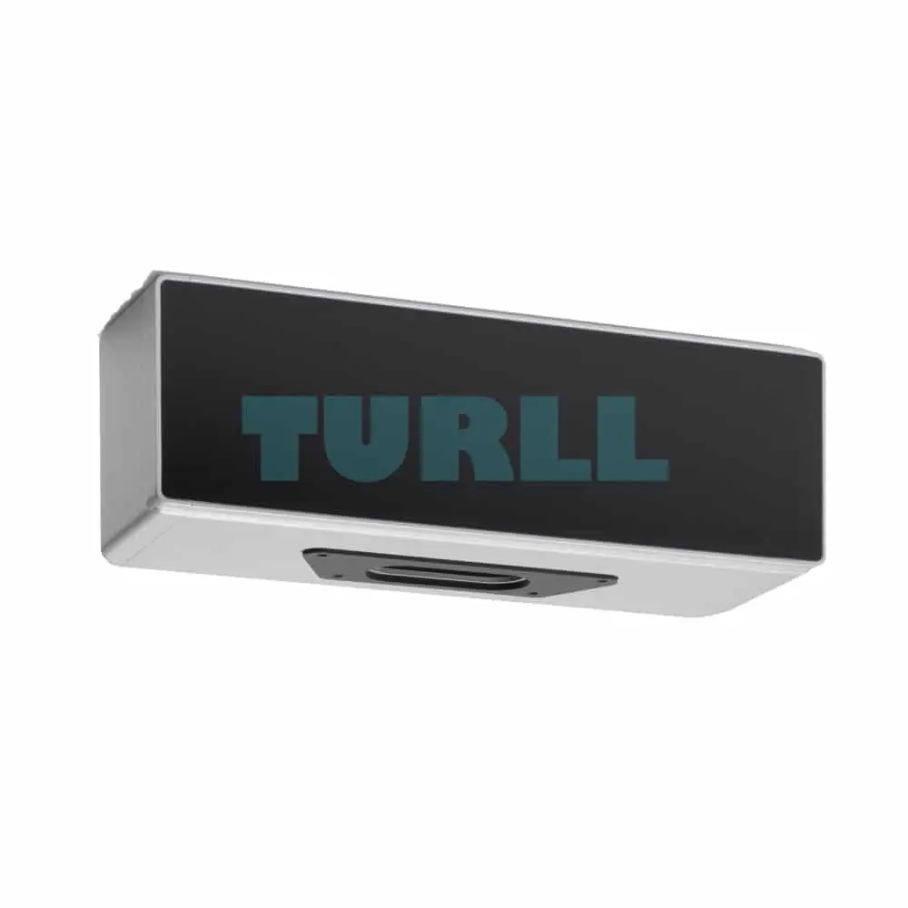 6AV7674-1LA30-0AA0 Siemens Extension Unit Original Brand New 3 6AV7674-1LA30-0AA0 Siemens Extension Unit