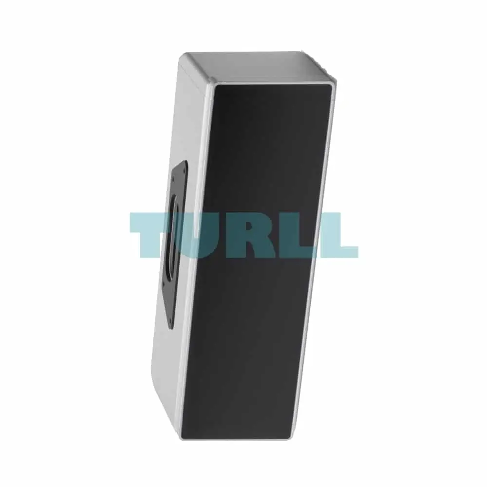 6AV7674-1LA30-0AA0 Siemens Extension Unit Original Brand New 2 6AV7674-1LA30-0AA0 Siemens Extension Unit