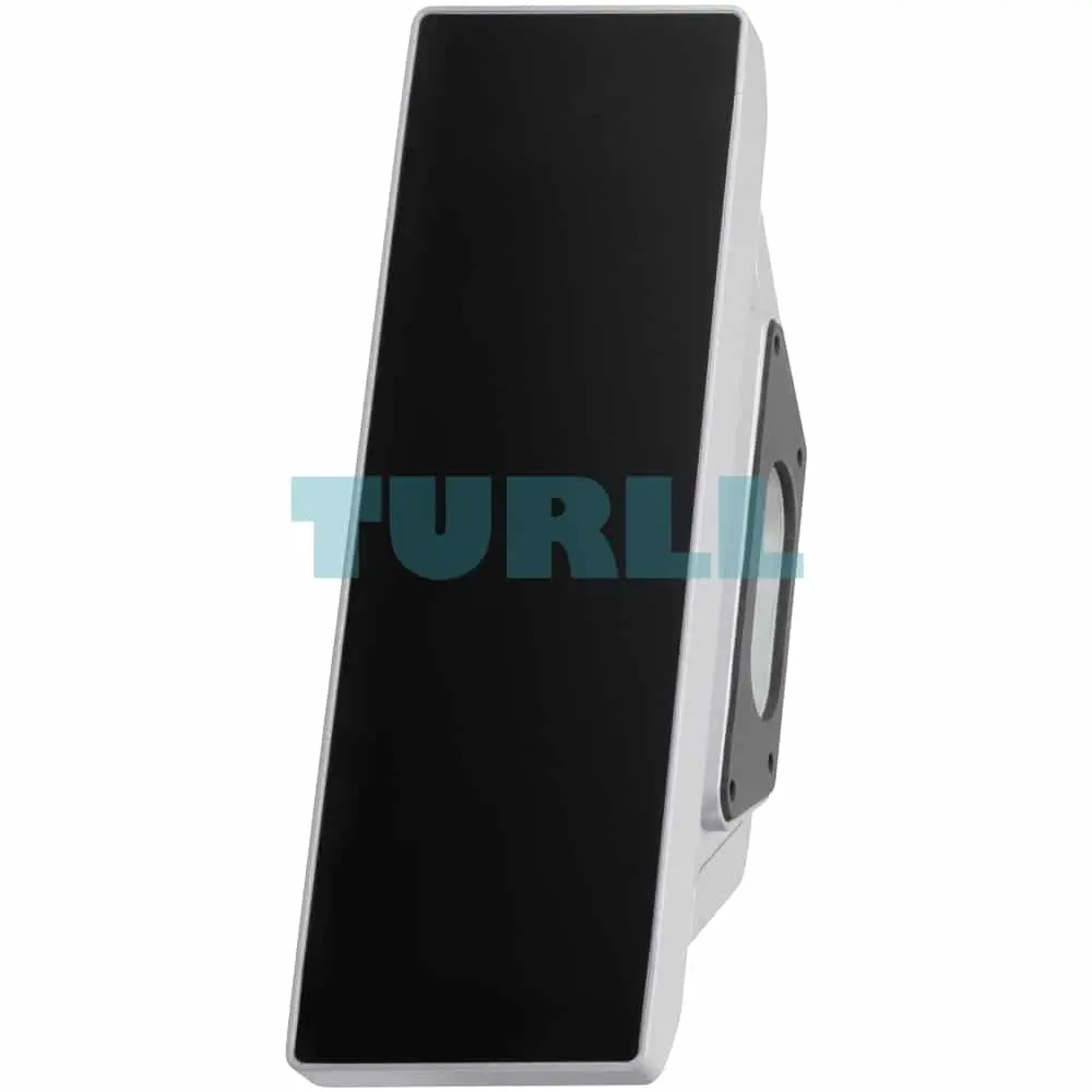 6AV7674-1LA31-0AA0 Siemens Extension Unit Original Brand New 3 6AV7674-1LA31-0AA0 Siemens Extension Unit
