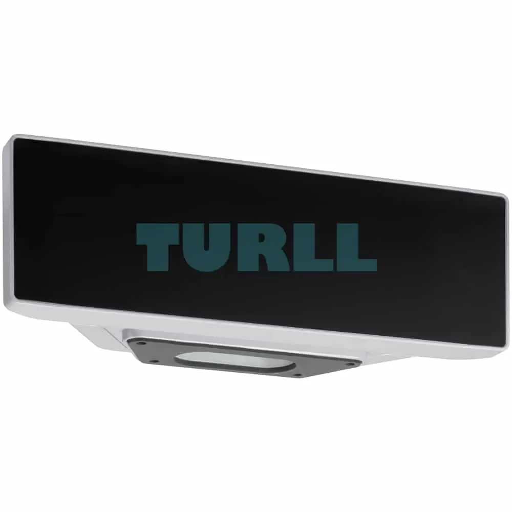 6AV7674-1LA31-0AA0 Siemens Extension Unit Original Brand New 2 6AV7674-1LA31-0AA0 Siemens Extension Unit
