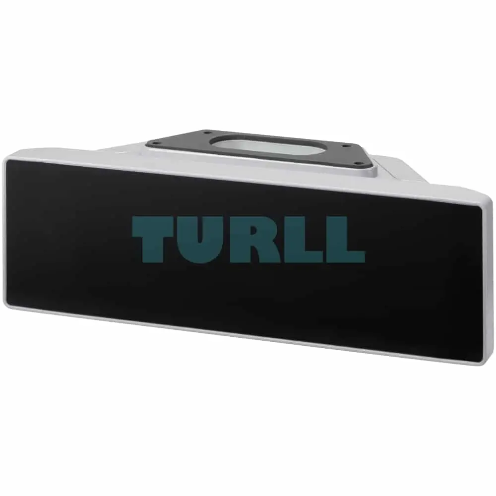 6AV7674-1LA32-0AA0 Siemens Extension Unit Original Brand New 4 6AV7674-1LA32-0AA0 Siemens Extension Unit