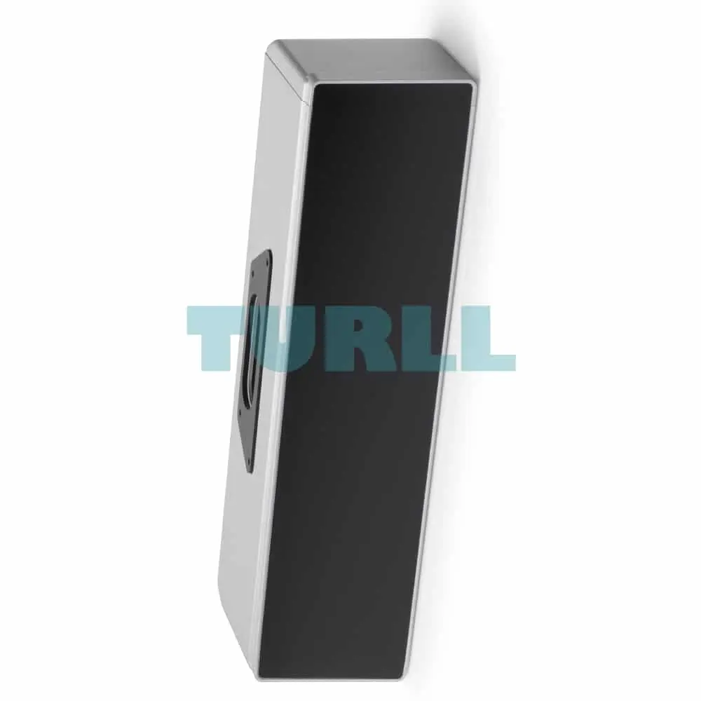 6AV7674-1LA33-0AA0 Siemens Extension Unit Original Brand New 4 6AV7674-1LA33-0AA0 Siemens Extension Unit