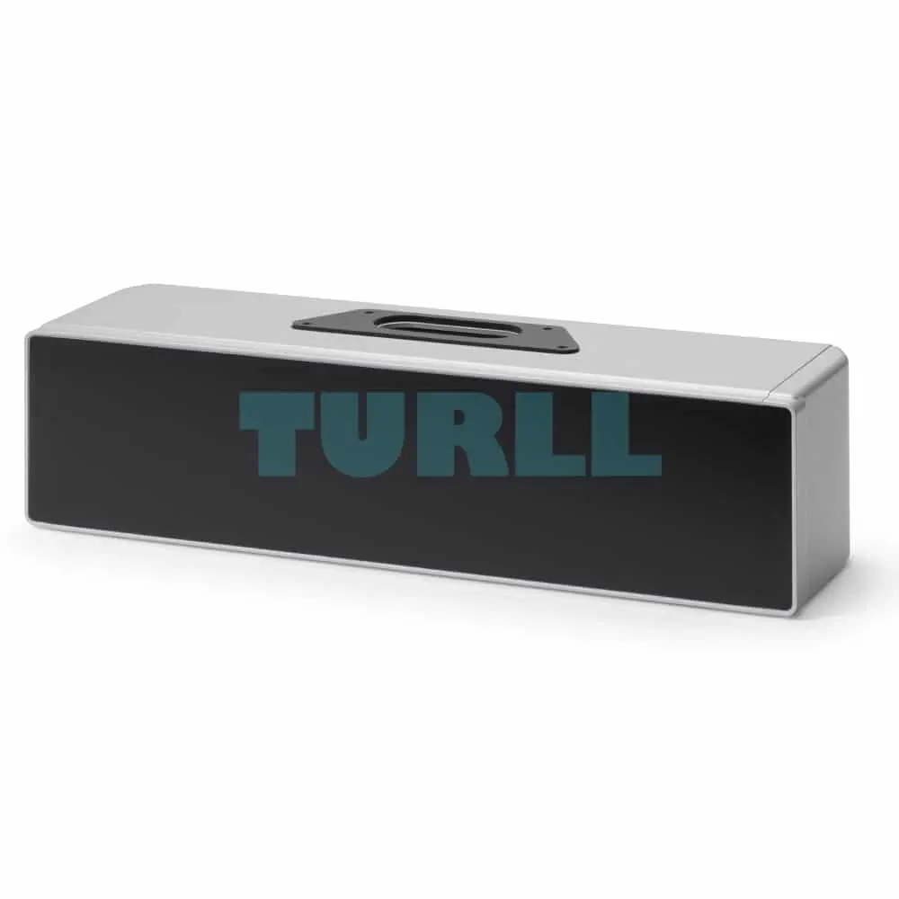 6AV7674-1LA33-0AA0 Siemens Extension Unit Original Brand New 3 6AV7674-1LA33-0AA0 Siemens Extension Unit