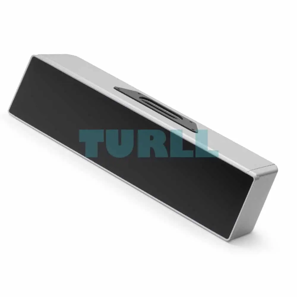 6AV7674-1LA33-0AA0 Siemens Extension Unit Original Brand New 2 6AV7674-1LA33-0AA0 Siemens Extension Unit