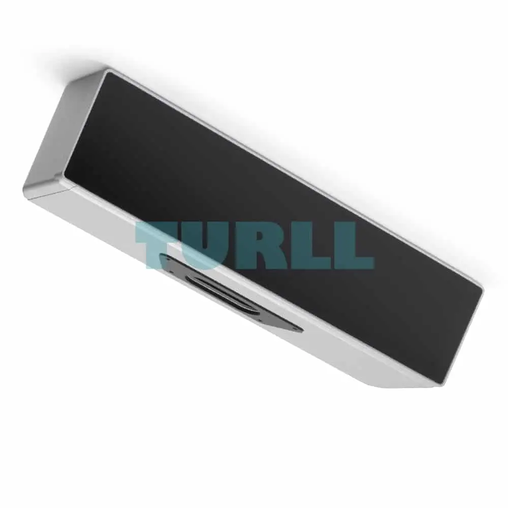6AV7674-1LA33-0AA0 Siemens Extension Unit Original Brand New 1 6AV7674-1LA33-0AA0 Siemens Extension Unit