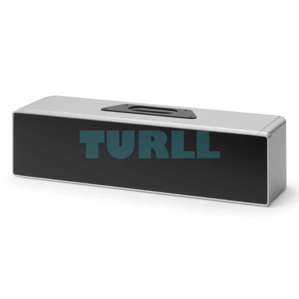 6AV7674-1LA40-0AA0 Siemens Extension Unit Box Original Brand New 4 6AV7674-1LA40-0AA0 Siemens Extension Unit Box