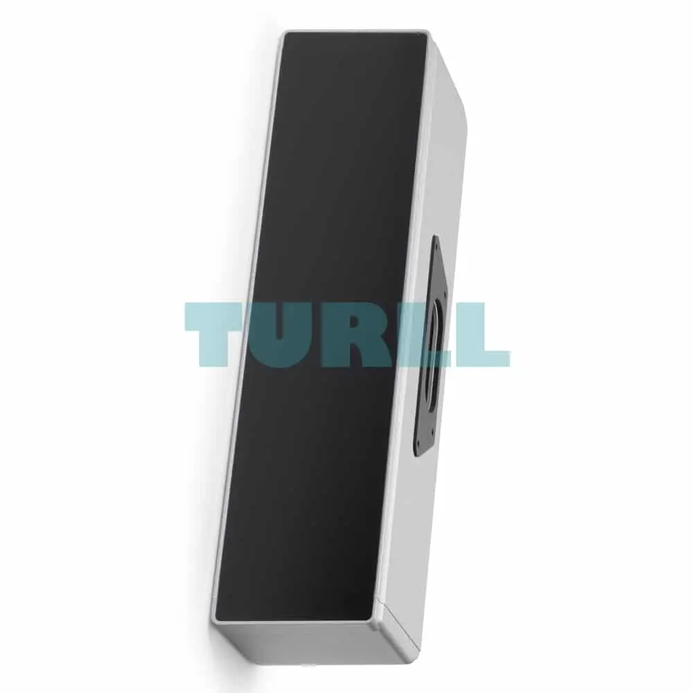 6AV7674-1LA40-0AA0 Siemens Extension Unit Box Original Brand New 1 6AV7674-1LA40-0AA0 Siemens Extension Unit Box