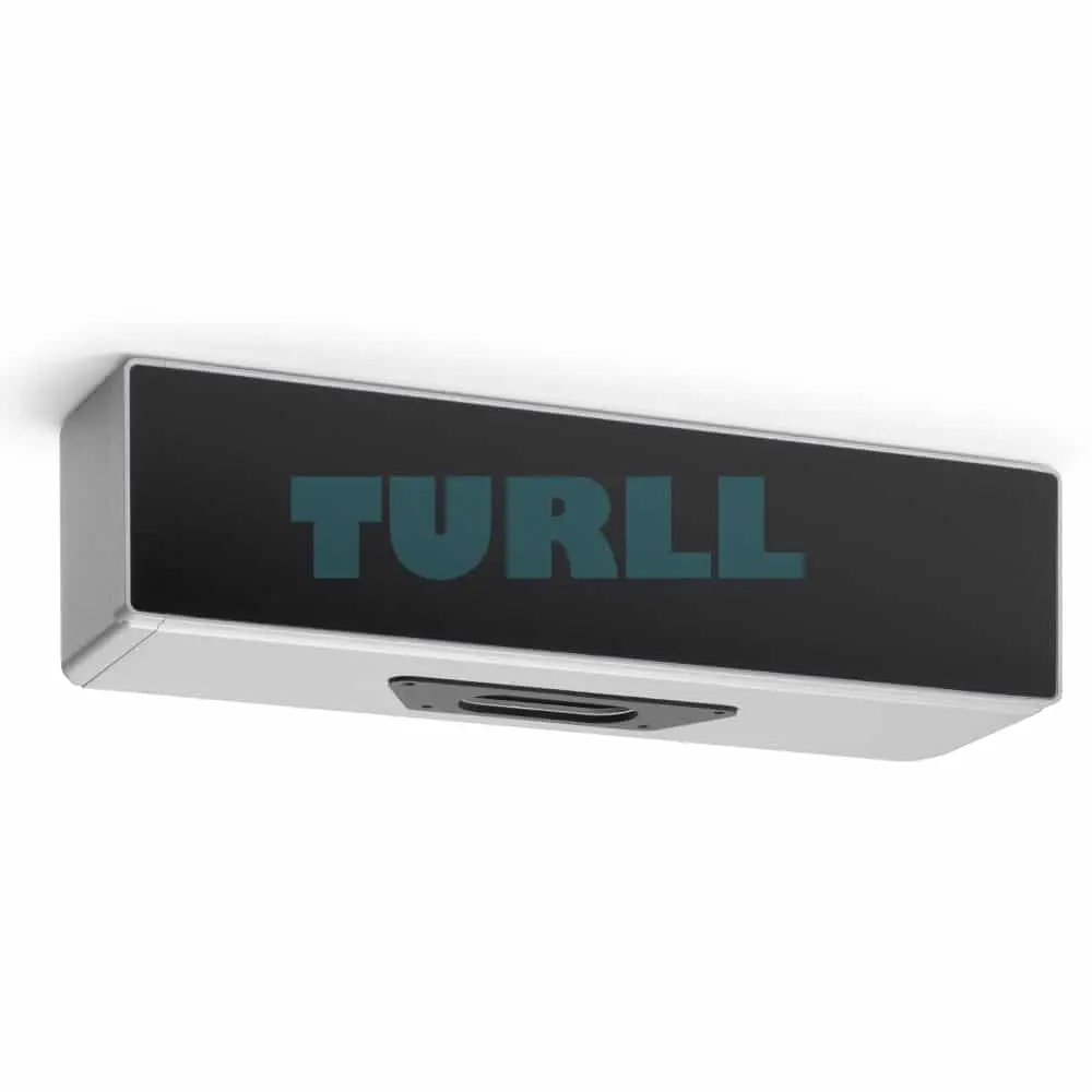 6AV7674-1LA40-0AA0 Siemens Extension Unit Box Original Brand New 3 6AV7674-1LA40-0AA0 Siemens Extension Unit Box