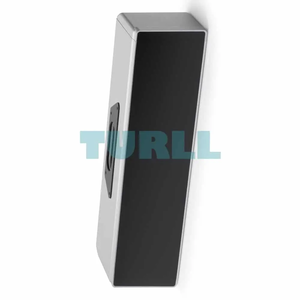 6AV7674-1LA40-0AA0 Siemens Extension Unit Box Original Brand New 2 6AV7674-1LA40-0AA0 Siemens Extension Unit Box