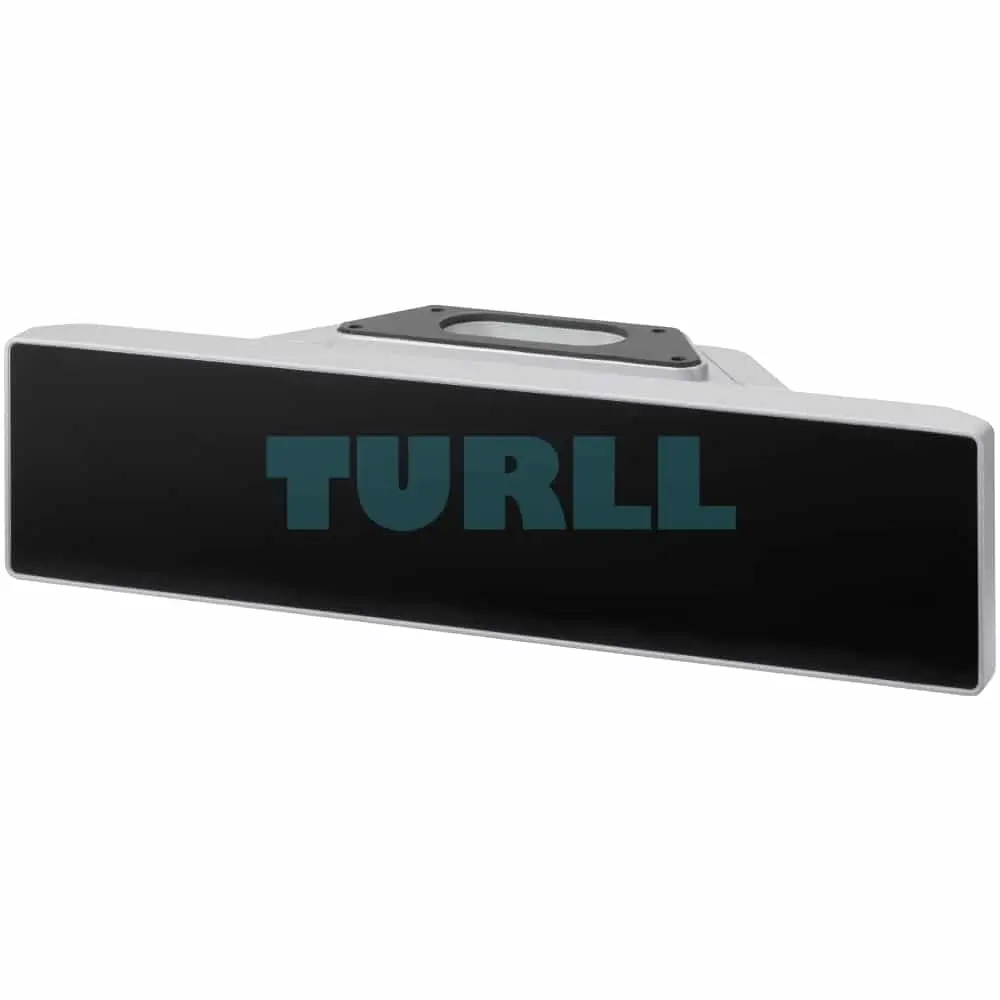 6AV7674-1LA41-0AA0 Siemens Extension Unit Original Brand New 4 6AV7674-1LA41-0AA0 Siemens Extension Unit