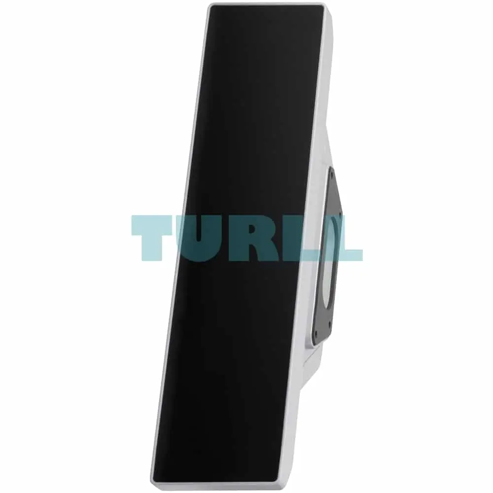 6AV7674-1LA41-0AA0 Siemens Extension Unit Original Brand New 3 6AV7674-1LA41-0AA0 Siemens Extension Unit