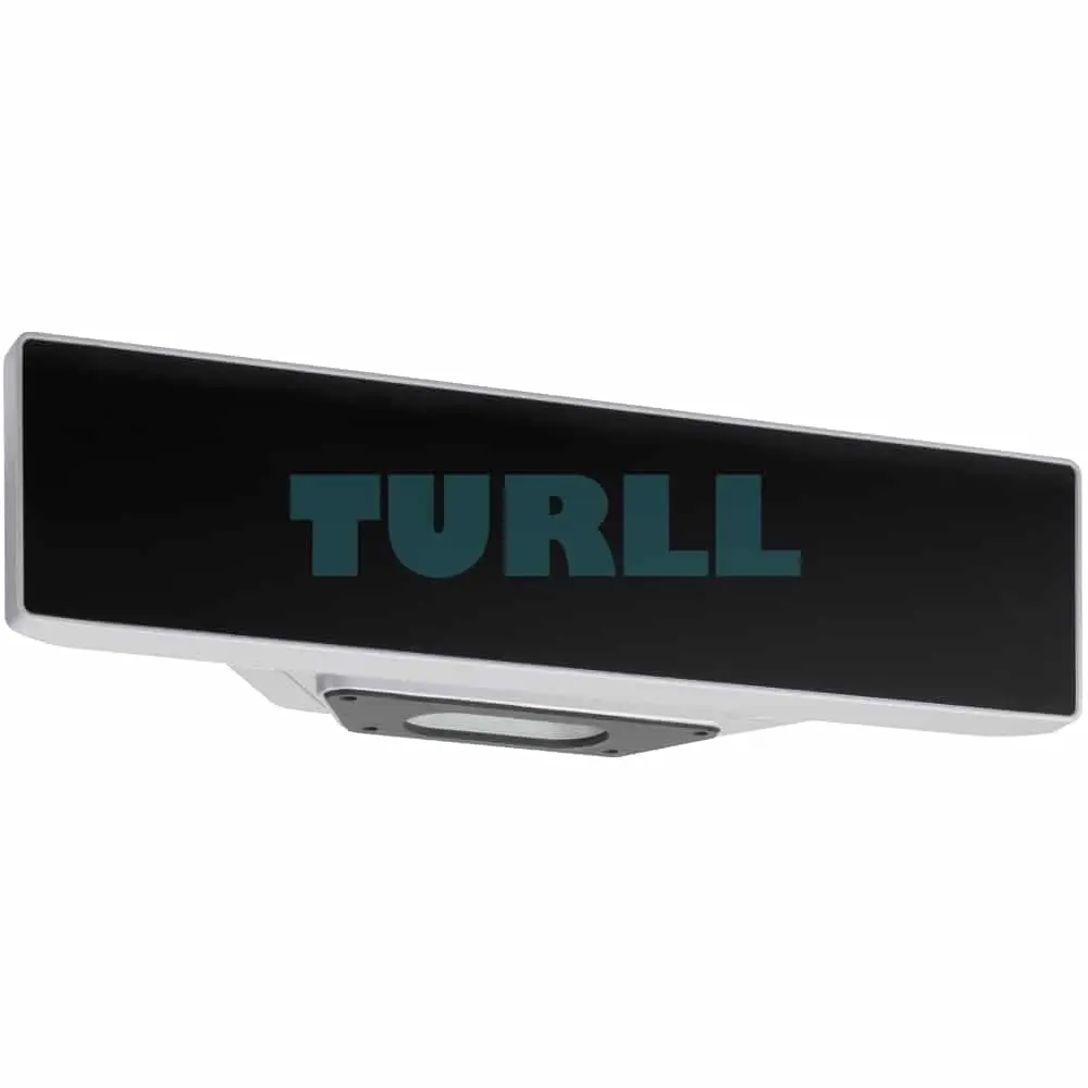 6AV7674-1LA41-0AA0 Siemens Extension Unit Original Brand New 2 6AV7674-1LA41-0AA0 Siemens Extension Unit
