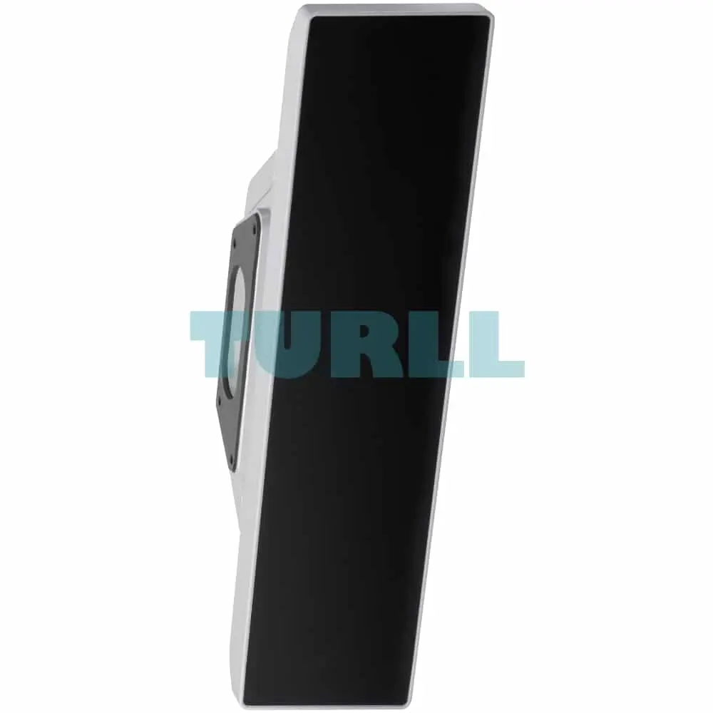 6AV7674-1LA41-0AA0 Siemens Extension Unit Original Brand New 1 6AV7674-1LA41-0AA0 Siemens Extension Unit