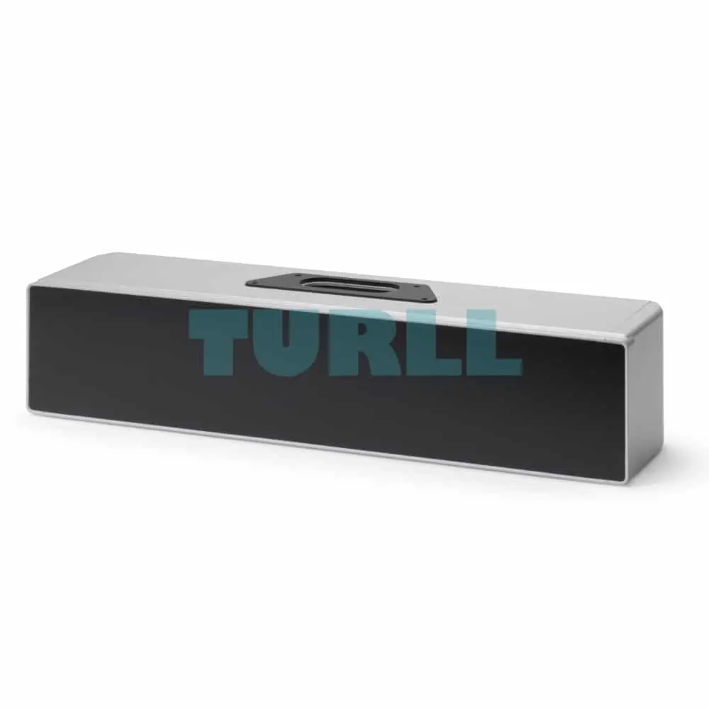 6AV7674-1LA50-0AA0 Siemens Extension Unit Box Original Brand New 4 6AV7674-1LA50-0AA0 Siemens Extension Unit Box