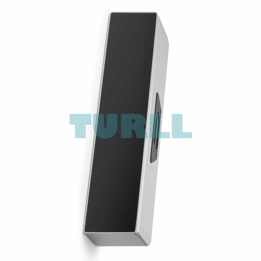 6AV7674-1LA50-0AA0 Siemens Extension Unit Box Original Brand New 3 6AV7674-1LA50-0AA0 Siemens Extension Unit Box