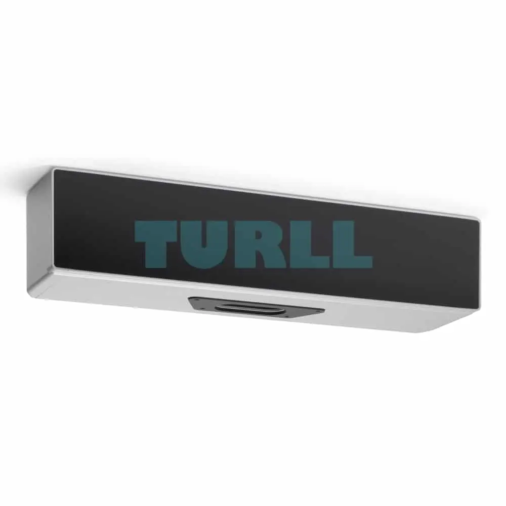 6AV7674-1LA50-0AA0 Siemens Extension Unit Box Original Brand New 2 6AV7674-1LA50-0AA0 Siemens Extension Unit Box