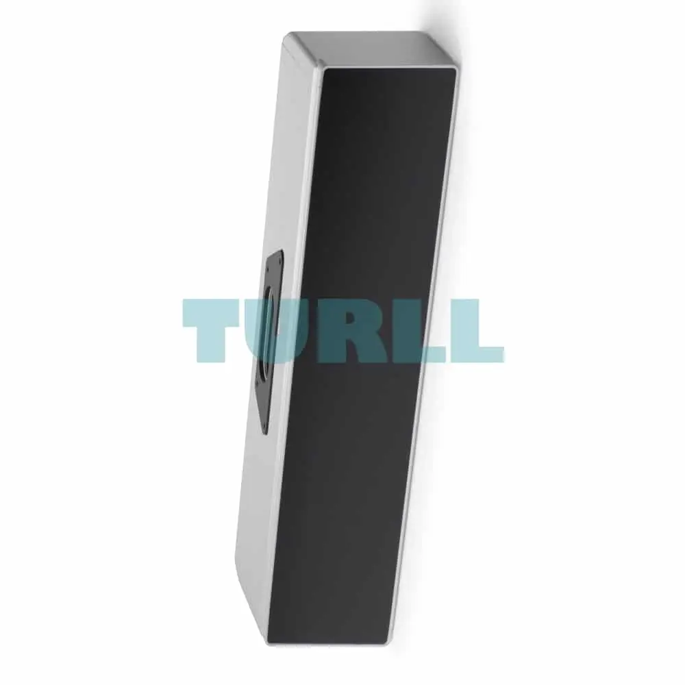 6AV7674-1LA50-0AA0 Siemens Extension Unit Box Original Brand New 1 6AV7674-1LA50-0AA0 Siemens Extension Unit Box