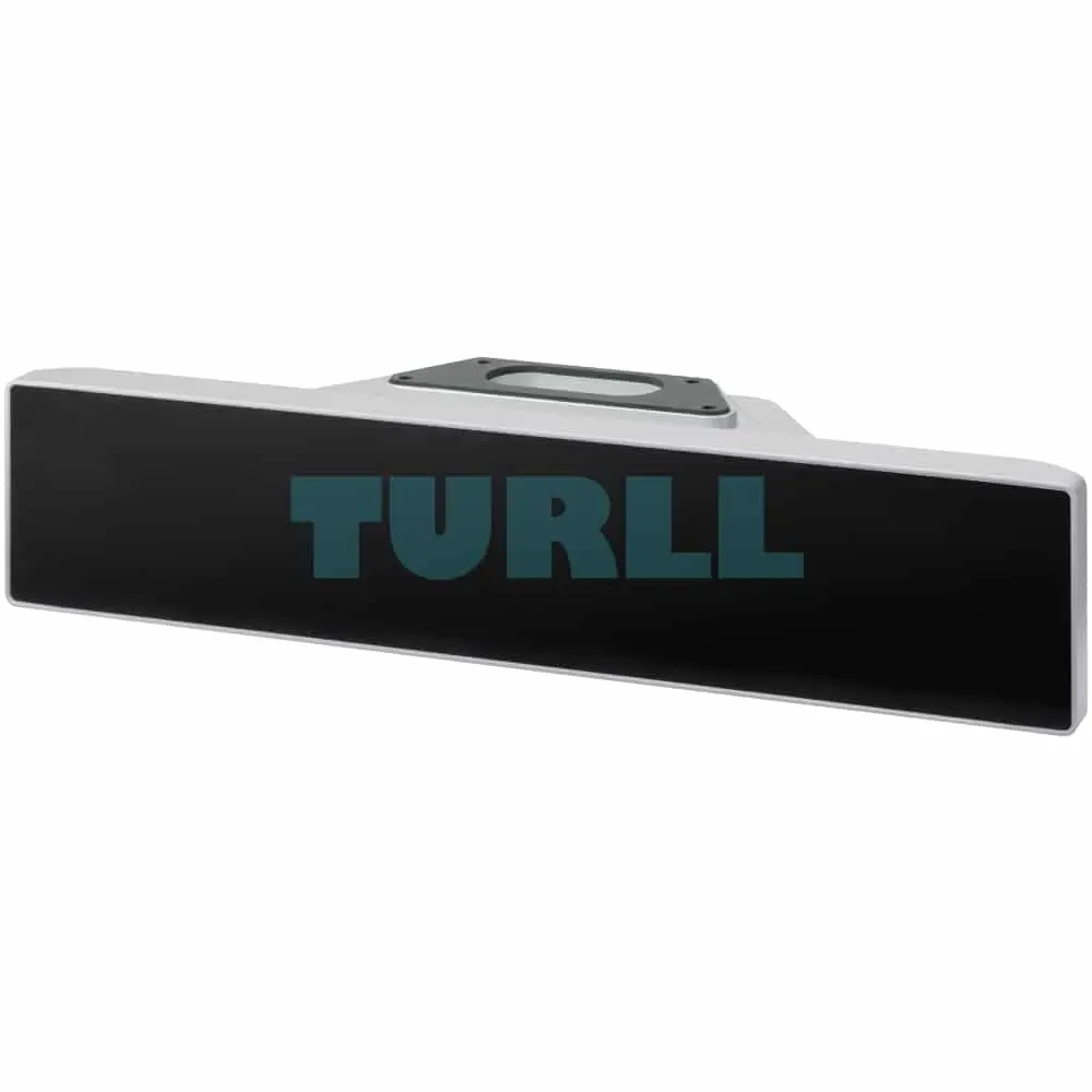6AV7674-1LA52-0AA0 Siemens Extension Unit Original Brand New 4 6AV7674-1LA52-0AA0 Siemens Extension Unit