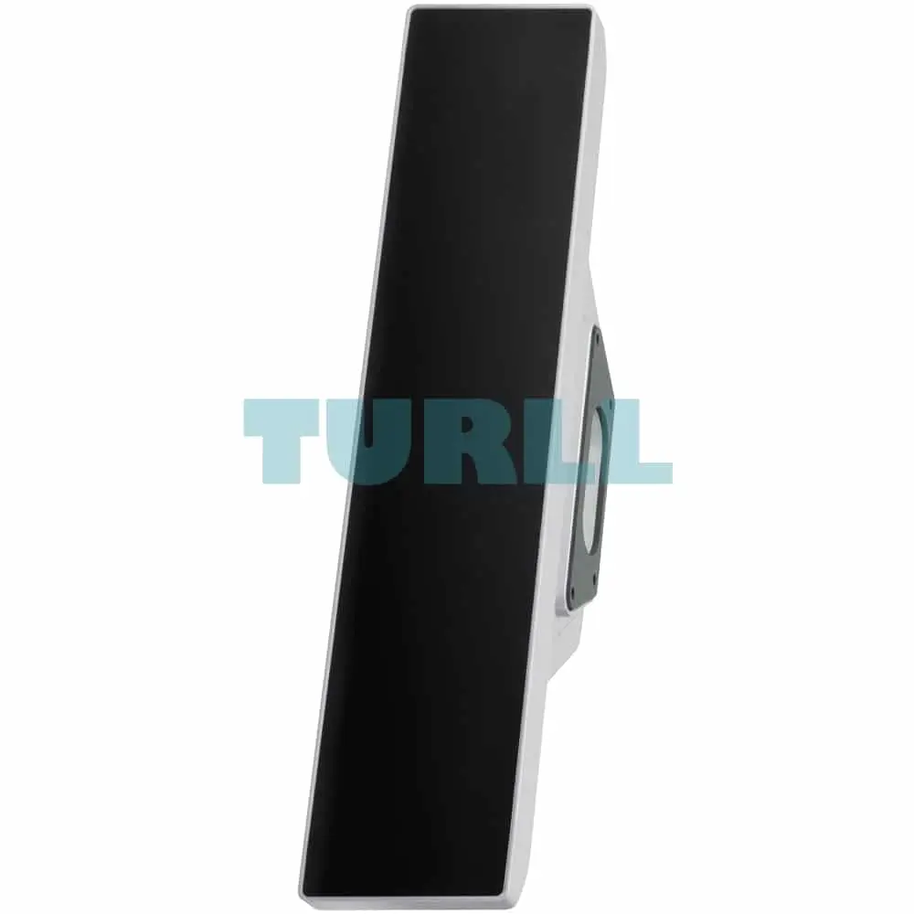 6AV7674-1LA52-0AA0 Siemens Extension Unit Original Brand New 3 6AV7674-1LA52-0AA0 Siemens Extension Unit