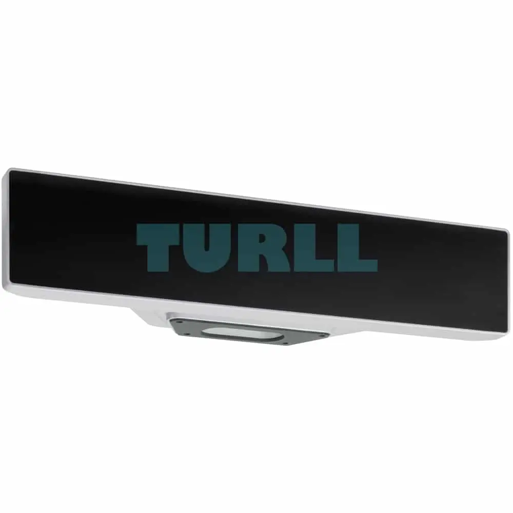 6AV7674-1LA52-0AA0 Siemens Extension Unit Original Brand New 1 6AV7674-1LA52-0AA0 Siemens Extension Unit