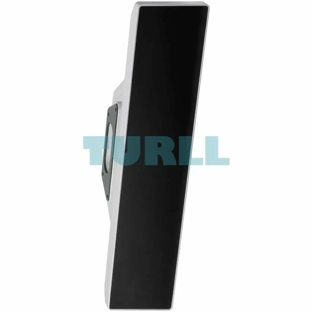 6AV7674-1LA52-0AA0 Siemens Extension Unit Original Brand New 2 6AV7674-1LA52-0AA0 Siemens Extension Unit