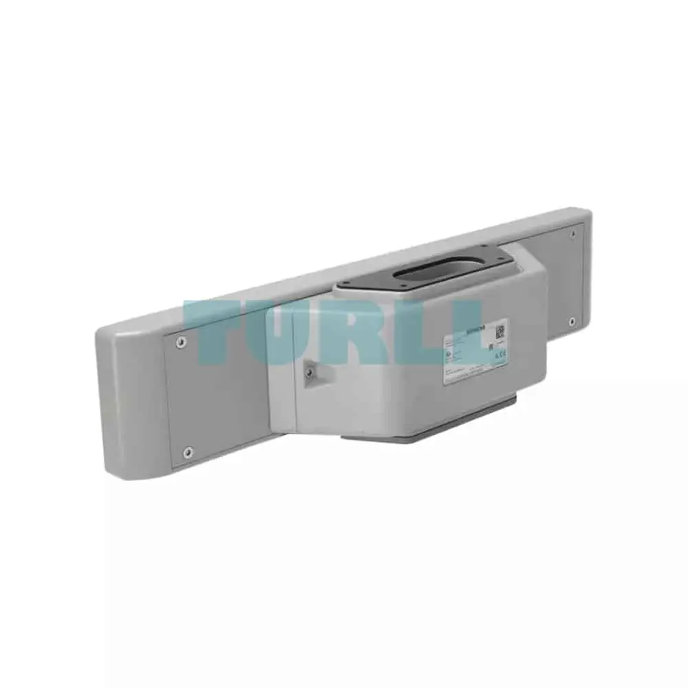 6AV7674-1LA53-0AA0 Siemens Extension Unit Original Brand New 4 6AV7674-1LA53-0AA0 Siemens Extension Unit