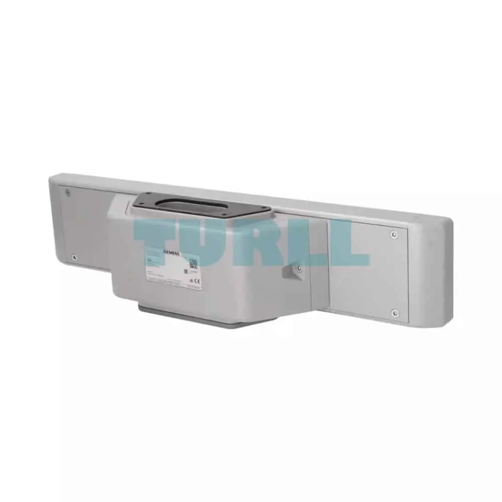 6AV7674-1LA53-0AA0 Siemens Extension Unit Original Brand New 3 6AV7674-1LA53-0AA0 Siemens Extension Unit