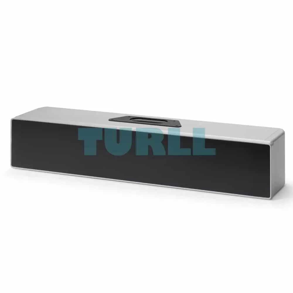 6AV7674-1LA60-0AA0 Siemens Extension Unit Box Original Brand New 4 6AV7674-1LA60-0AA0 Siemens Extension Unit Box
