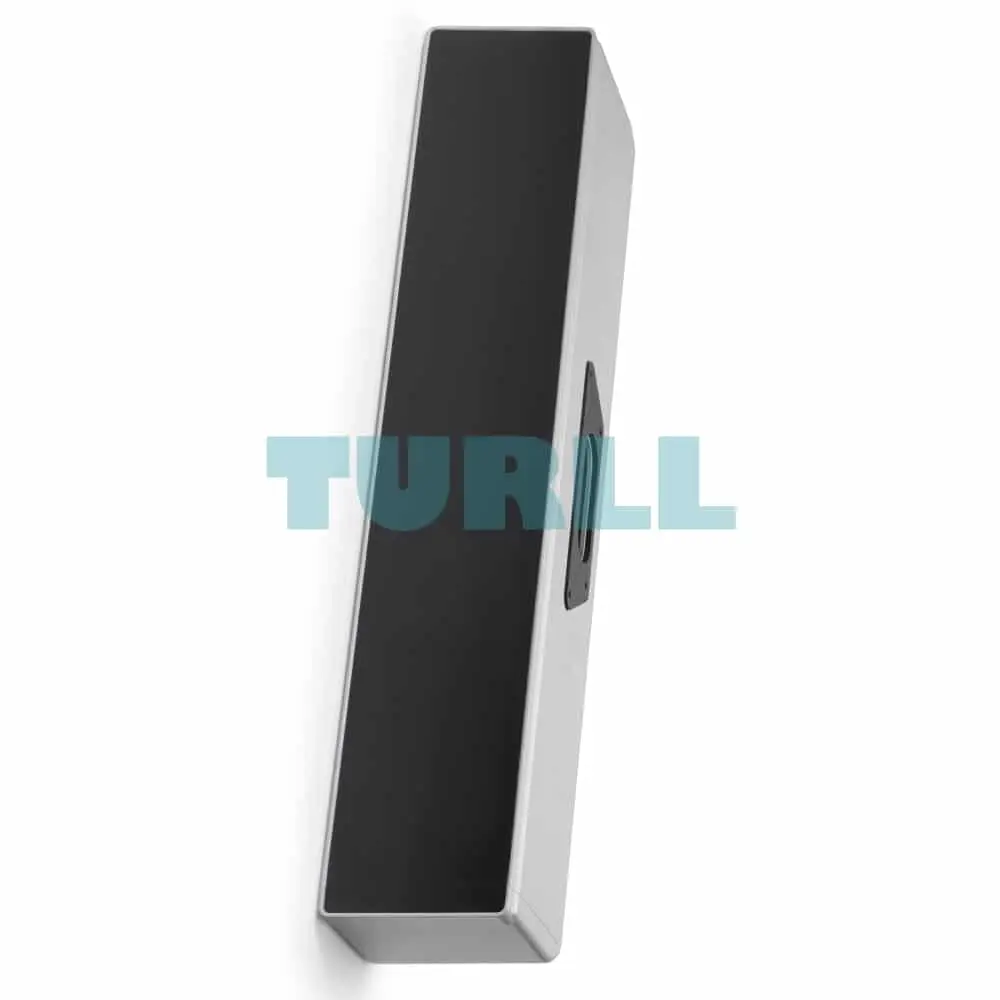 6AV7674-1LA60-0AA0 Siemens Extension Unit Box Original Brand New 3 6AV7674-1LA60-0AA0 Siemens Extension Unit Box