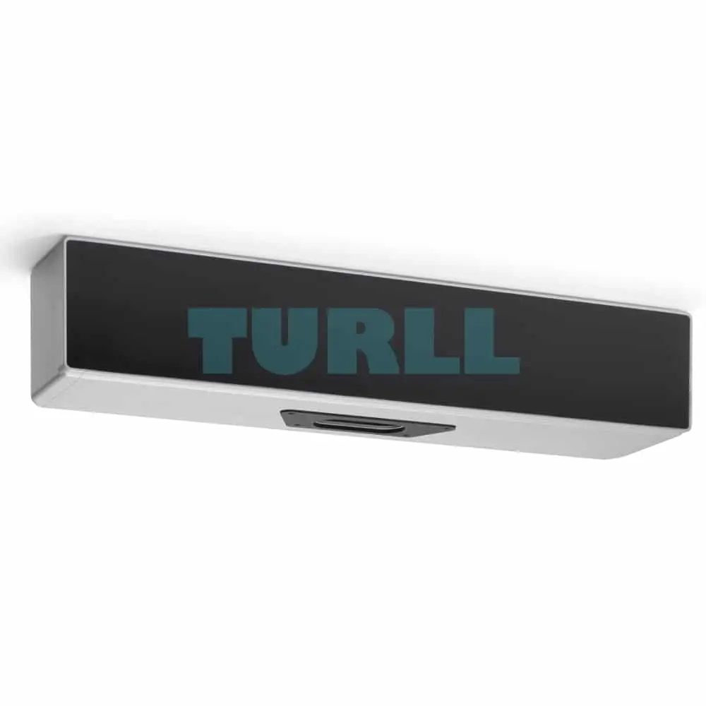 6AV7674-1LA60-0AA0 Siemens Extension Unit Box Original Brand New 2 6AV7674-1LA60-0AA0 Siemens Extension Unit Box