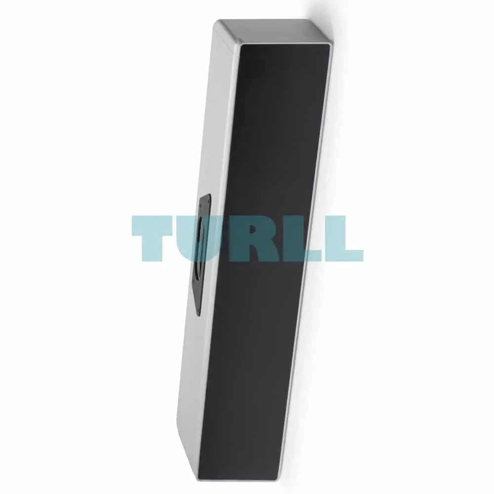 6AV7674-1LA60-0AA0 Siemens Extension Unit Box Original Brand New 1 6AV7674-1LA60-0AA0 Siemens Extension Unit Box
