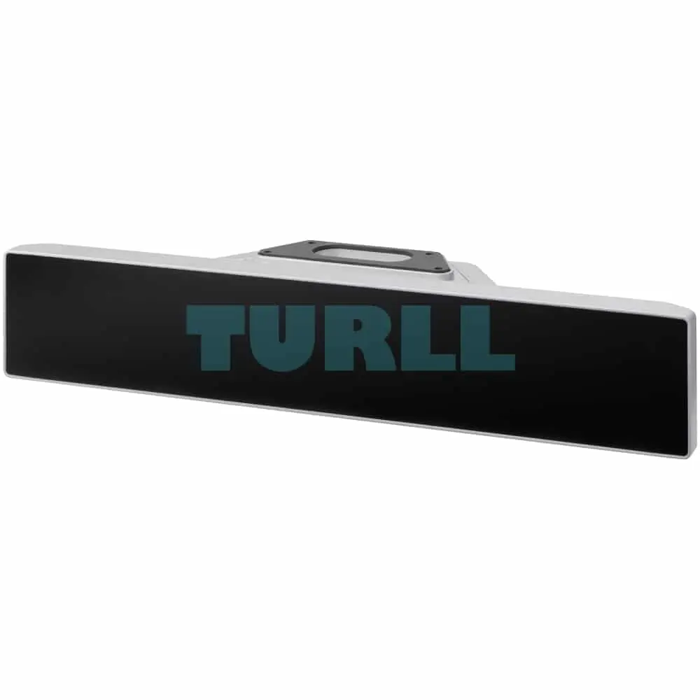 6AV7674-1LA62-0AA0 Siemens Extension Unit Original Brand New 4 6AV7674-1LA62-0AA0 Siemens Extension Unit