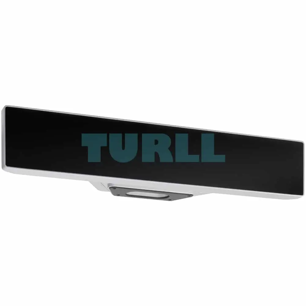 6AV7674-1LA62-0AA0 Siemens Extension Unit Original Brand New 2 6AV7674-1LA62-0AA0 Siemens Extension Unit