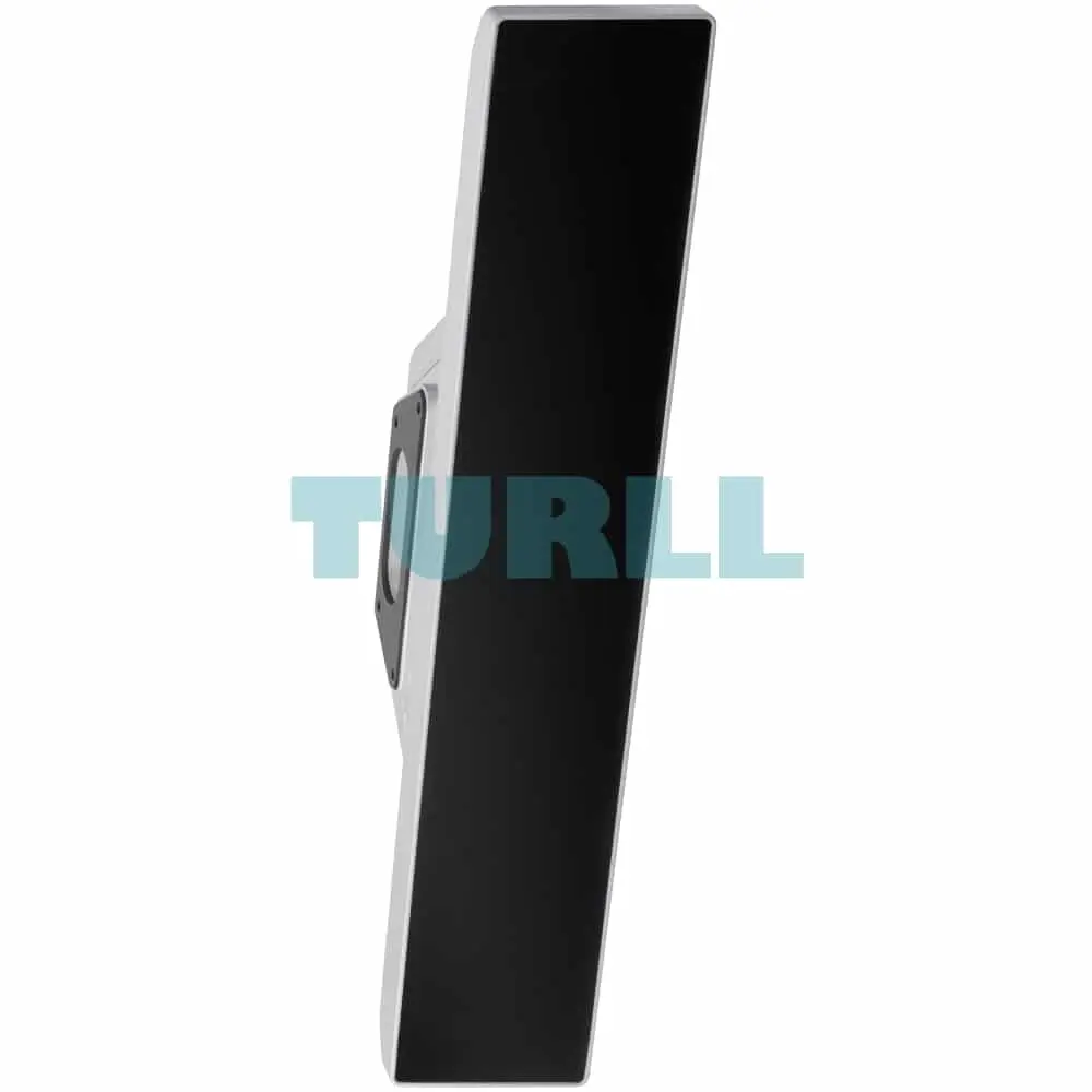 6AV7674-1LA62-0AA0 Siemens Extension Unit Original Brand New 1 6AV7674-1LA62-0AA0 Siemens Extension Unit