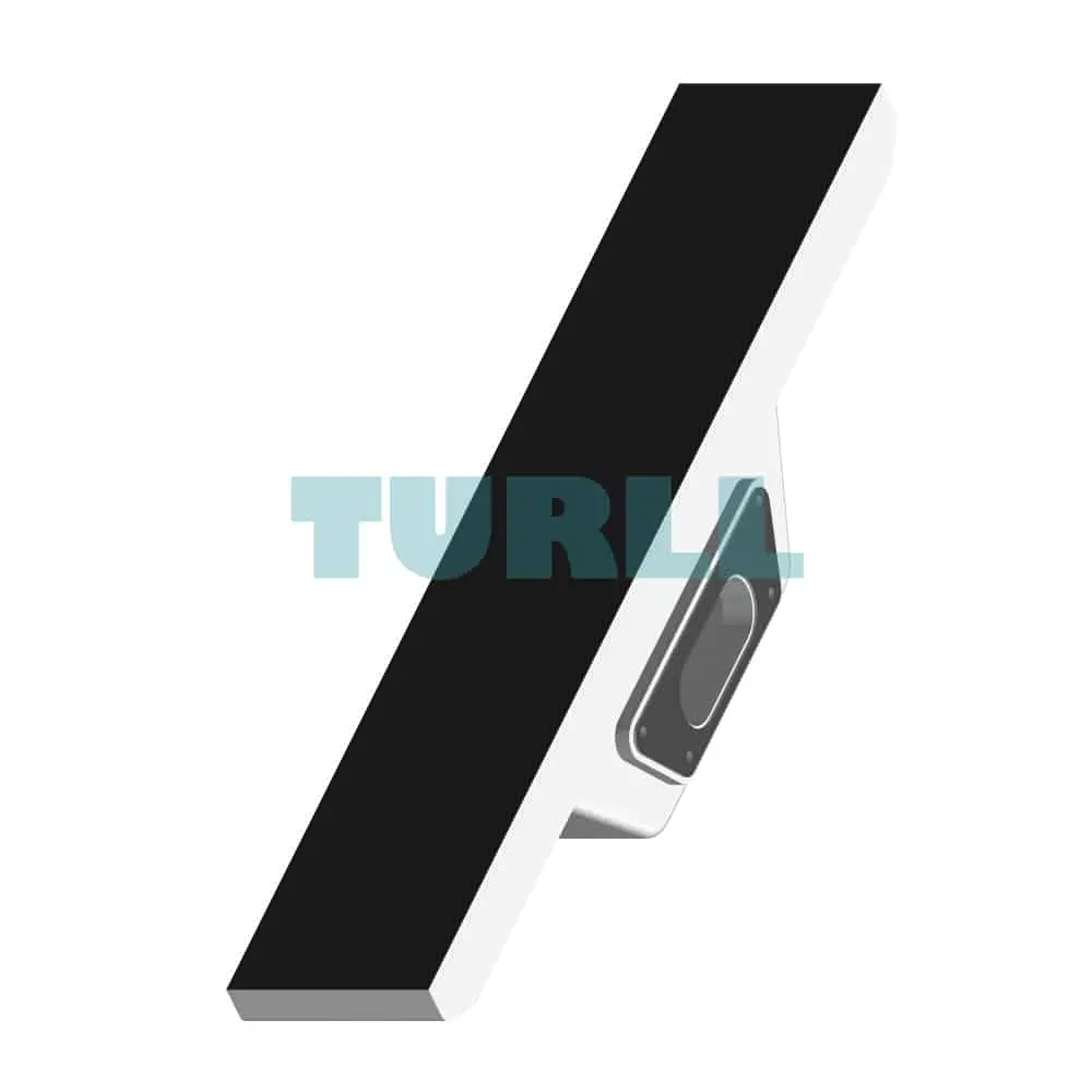 6AV7674-1LA63-0AA0 Siemens Extension Unit Original Brand New 3 6AV7674-1LA63-0AA0 Siemens Extension Unit