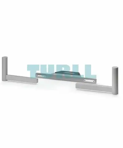 6AV7674-1LB10-0AA0 Siemens Grips for HMI PRO Devices
