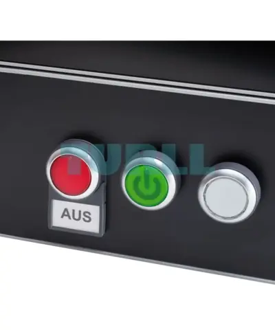 6AV7674-1LB20-0AA0 Siemens Label Holder for Self-inscription