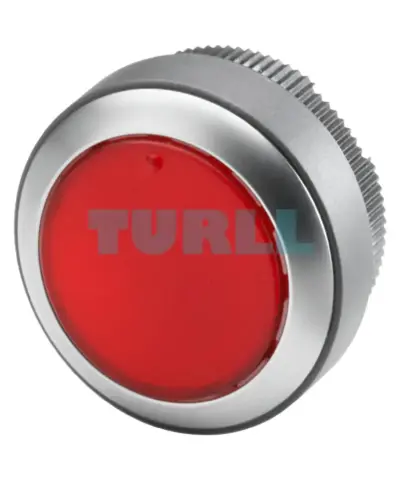 6AV7674-1MB00-0AA0 Siemens Illuminated Pushbutton for Extension Units