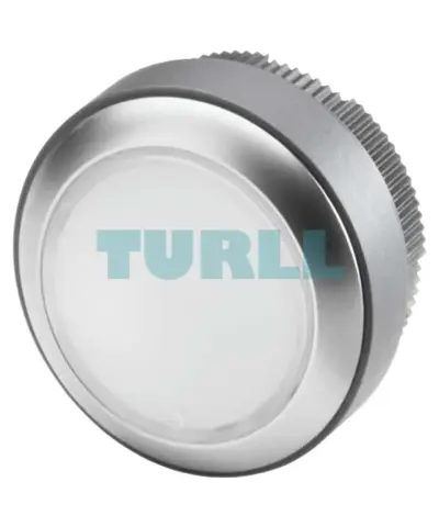 6AV7674-1MC00-0AA0 Siemens Indicator Light for Extension Units