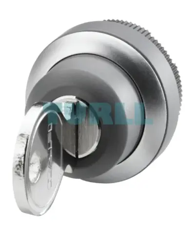 6AV7674-1ME00-0AA0 Siemens Keyswitch for Extension Units