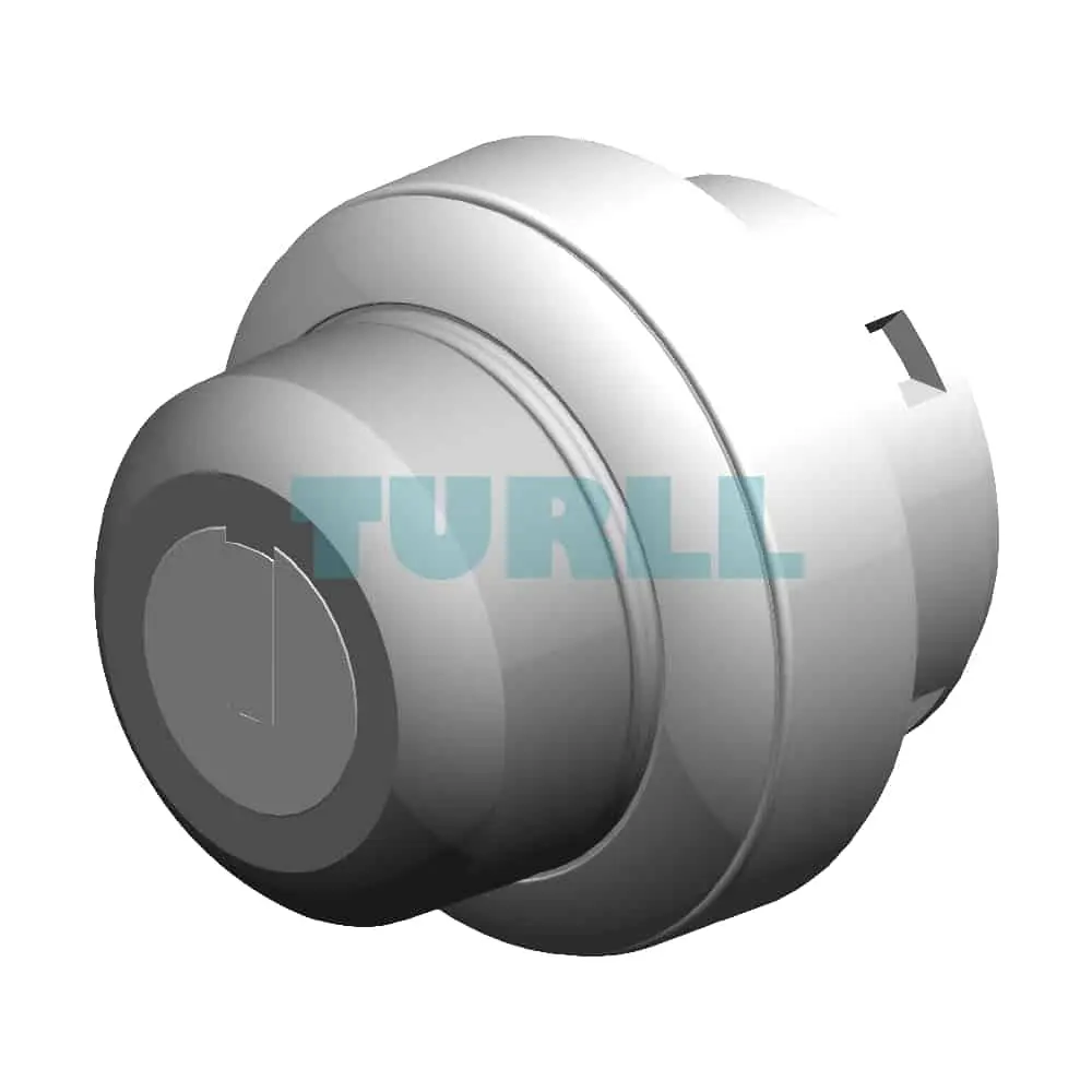 6AV7674-1ME50-0AA0 Siemens Safety Keyswitch for Extension Units Original Brand New 1 6AV7674-1ME50-0AA0 Siemens Safety Keyswitch for Extension Units