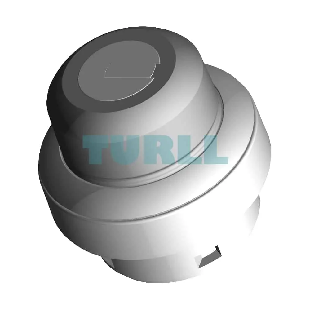 6AV7674-1ME50-0AA0 Siemens Safety Keyswitch for Extension Units Original Brand New 4 6AV7674-1ME50-0AA0 Siemens Safety Keyswitch for Extension Units