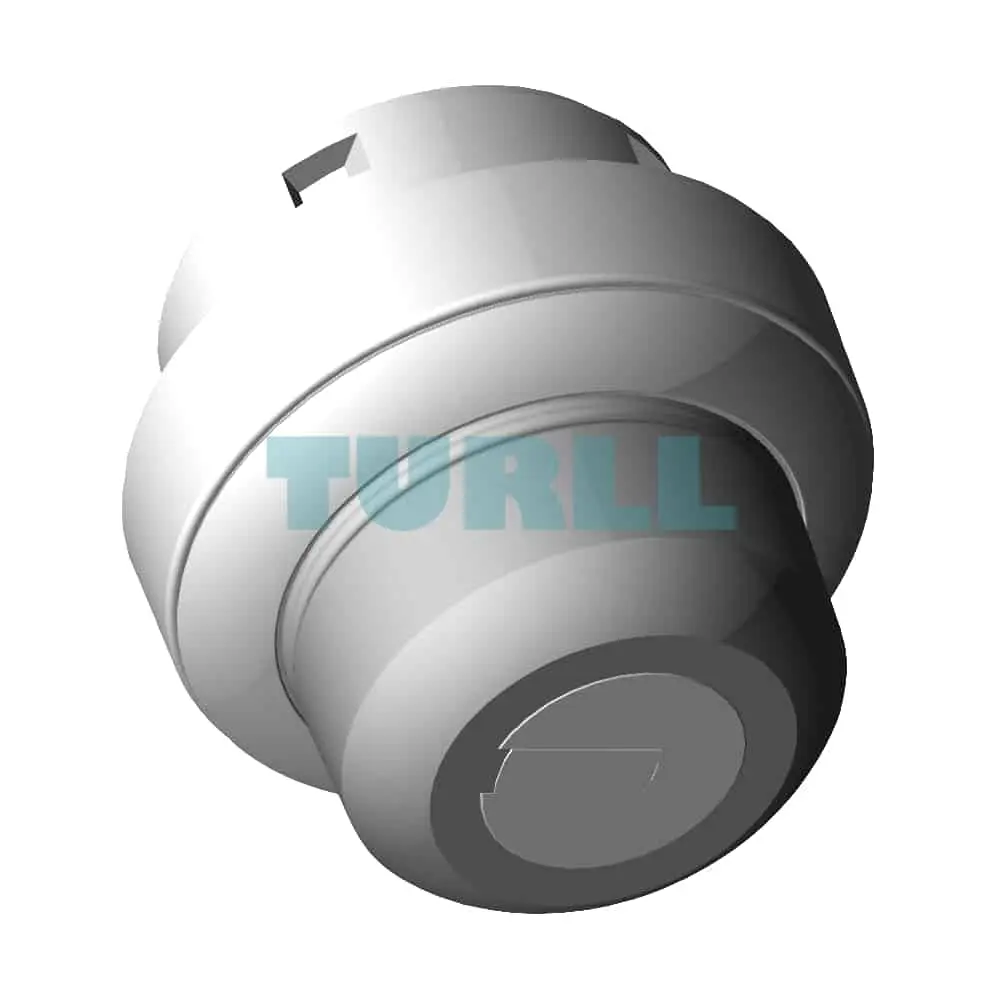 6AV7674-1ME50-0AA0 Siemens Safety Keyswitch for Extension Units Original Brand New 2 6AV7674-1ME50-0AA0 Siemens Safety Keyswitch for Extension Units