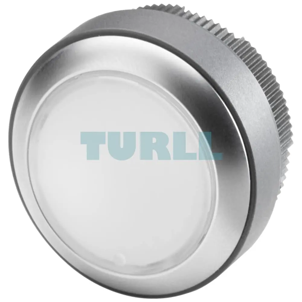 6AV7674-1MG00-0AA0 SIEMENS illuminated pushbutton for Extension Units 22 mm Original Brand New 1 6AV7674-1MG00-0AA0 SIEMENS illuminated pushbutton for Extension Units 22 mm Original Brand New