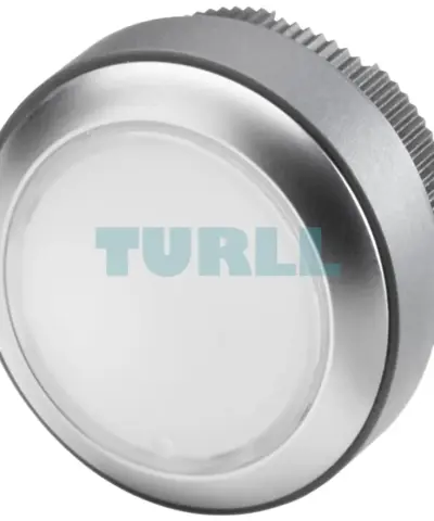 6AV7674-1MG00-0AA0 SIEMENS illuminated pushbutton for Extension Units 22 mm Original Brand New