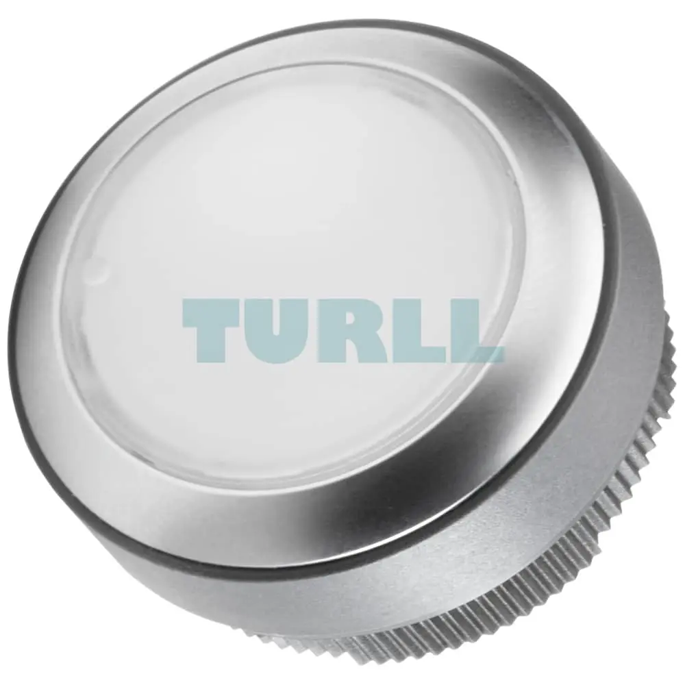 6AV7674-1MG00-0AA0 SIEMENS illuminated pushbutton for Extension Units 22 mm Original Brand New 2 6AV7674-1MG00-0AA0 SIEMENS illuminated pushbutton for Extension Units 22 mm Original Brand New - Image 2