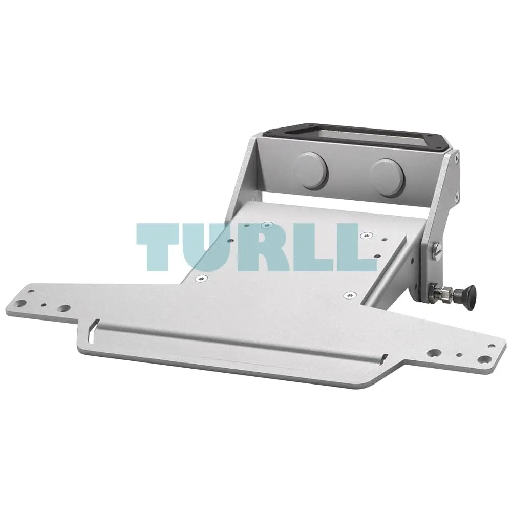 6AV7674-1NF01-0AA0 Siemens Keyboard Tray for PRO Devices Original Brand New 1 6AV7674-1NF01-0AA0 Siemens Keyboard Tray for PRO Devices